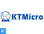 KTMicro (昆腾)